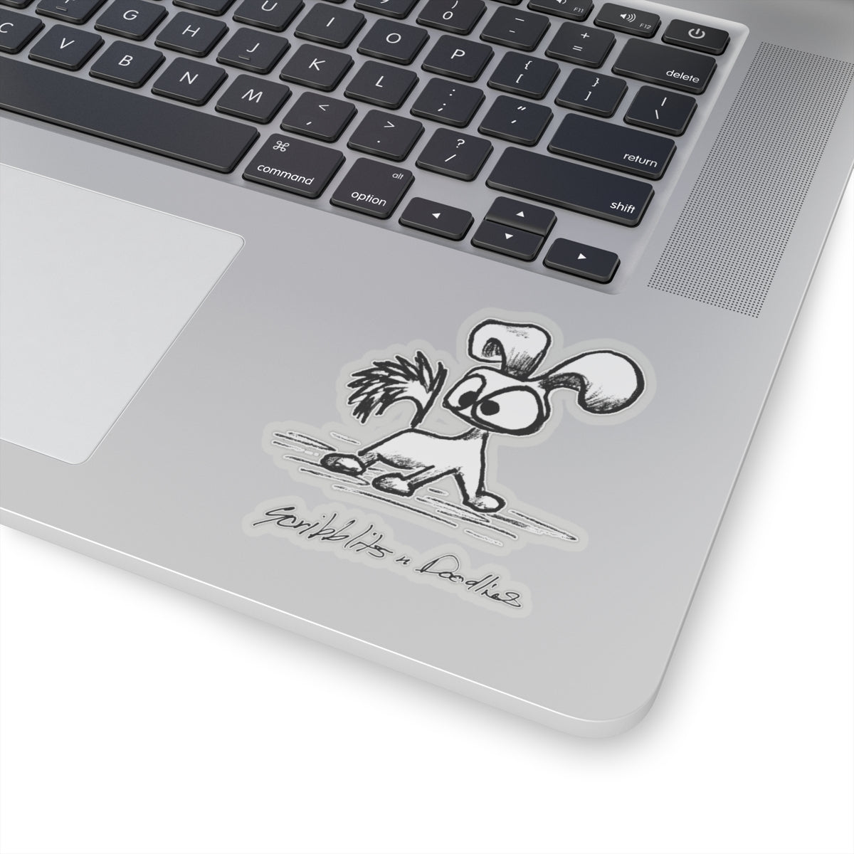 Stickers 72148