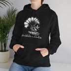 Hoodie B71454
