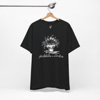 T-Shirt B71192