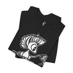 T-Shirt B81085