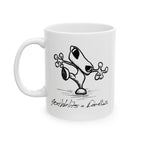 Mug 61331