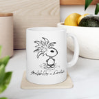 Mug 21014