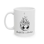 Mug 11211