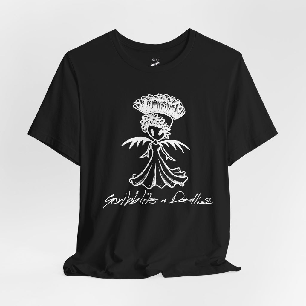 T-Shirt D82333