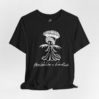 T-Shirt D82333