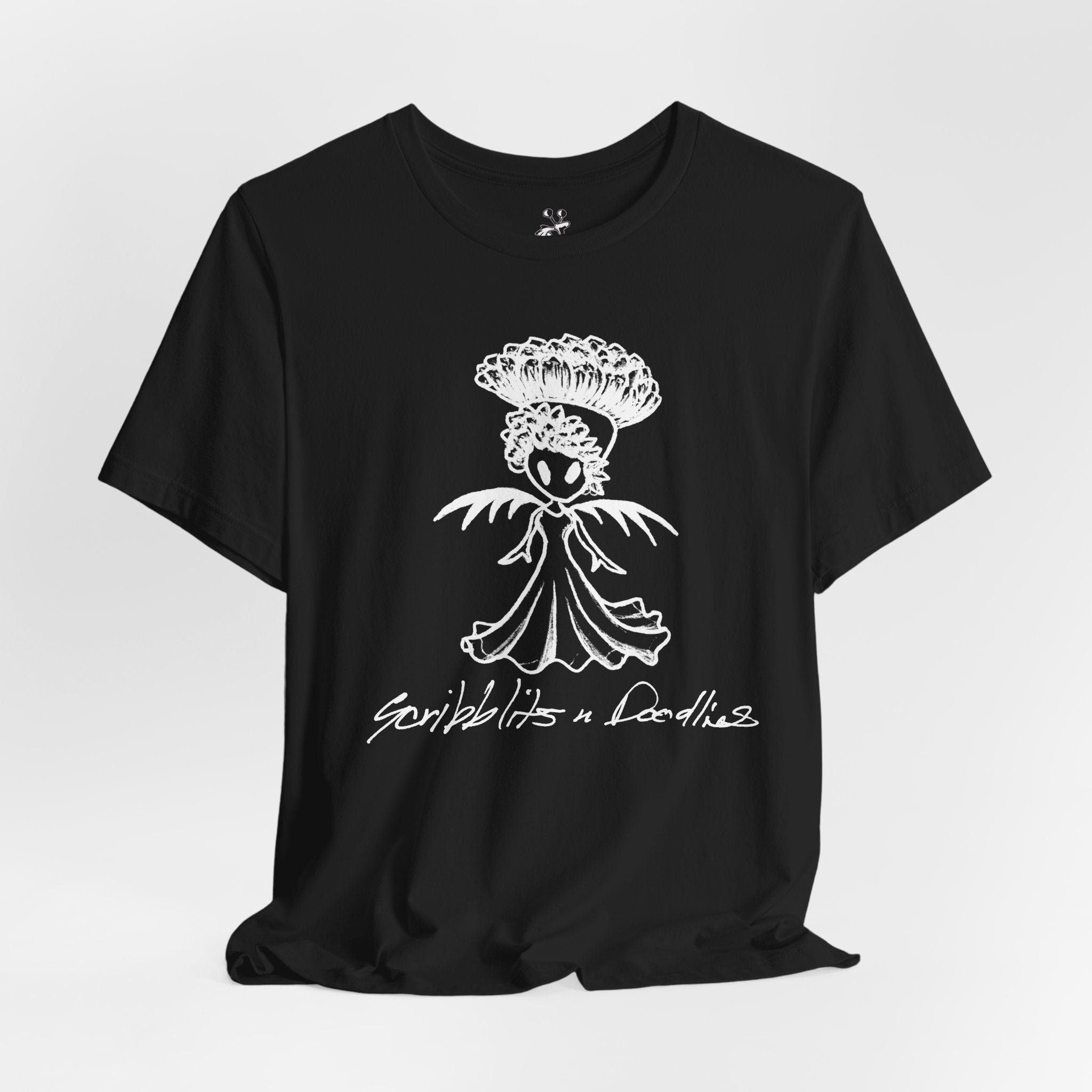 T-Shirt D82333