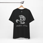 T-Shirt D81085