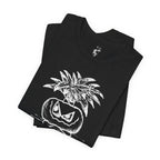 T-Shirt D21285