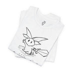 T-Shirt 21235