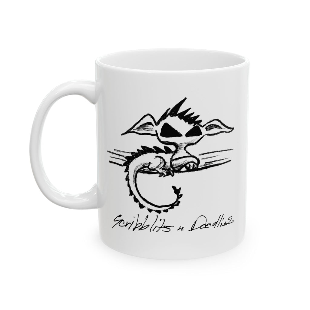 Mug 31395