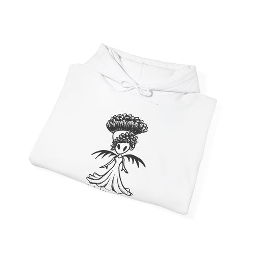 Hoodie 82333