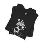 T-Shirt D71026