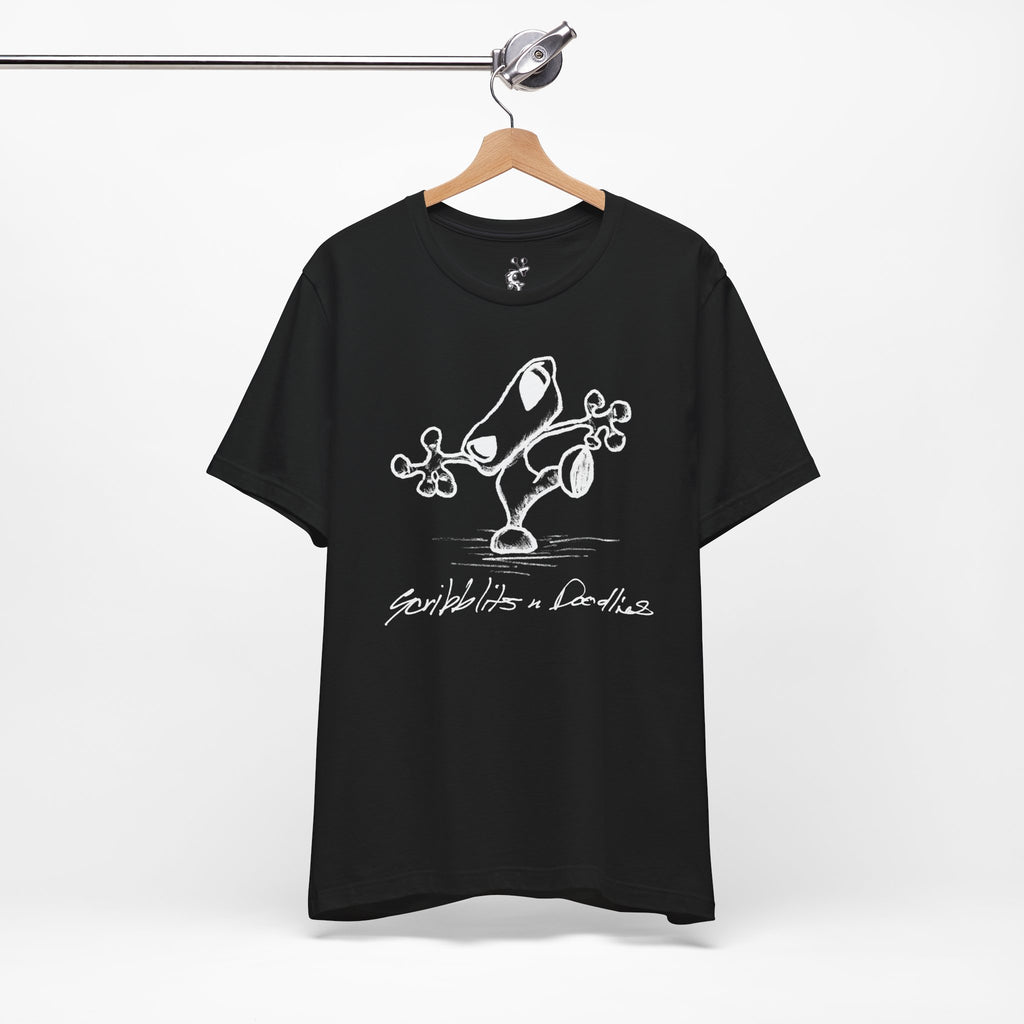 T-Shirt D61331