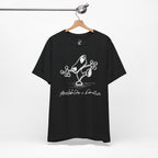 T-Shirt D61331