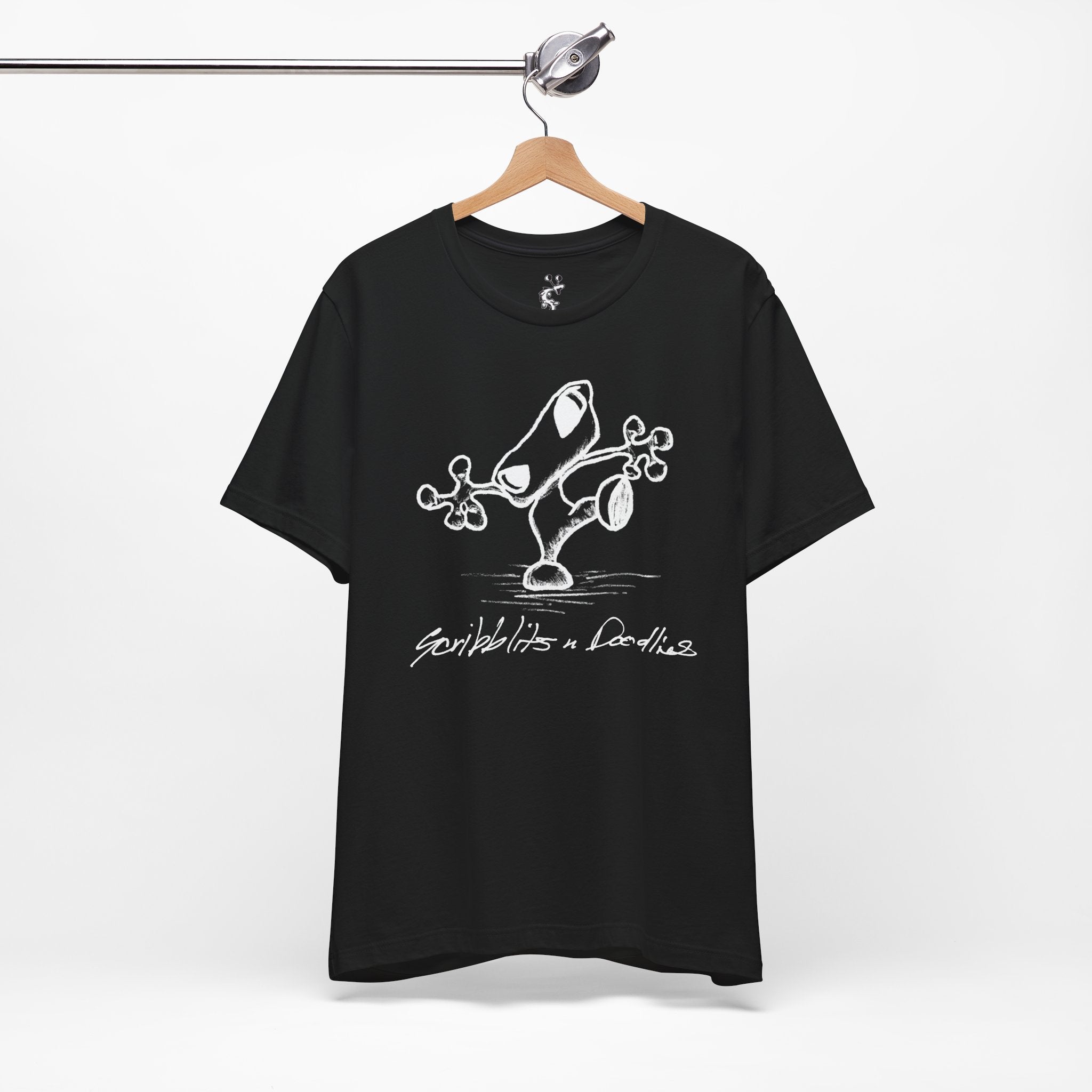 T-Shirt D61331