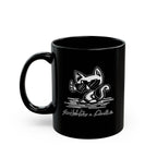 Mug B71417