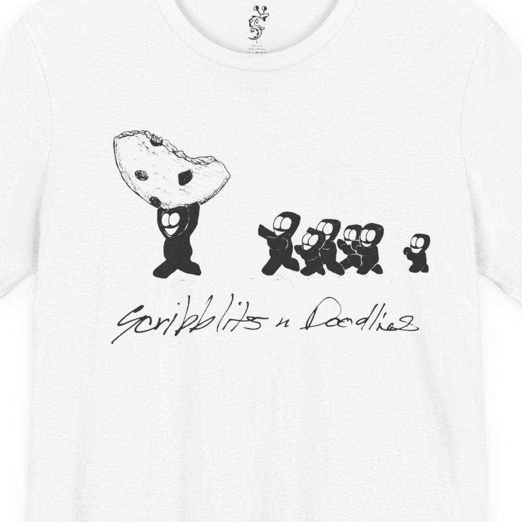 T‑Shirt 11148