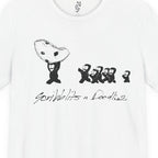 T‑Shirt 11148