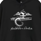 Hoodie B31395