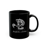 Mug D81085
