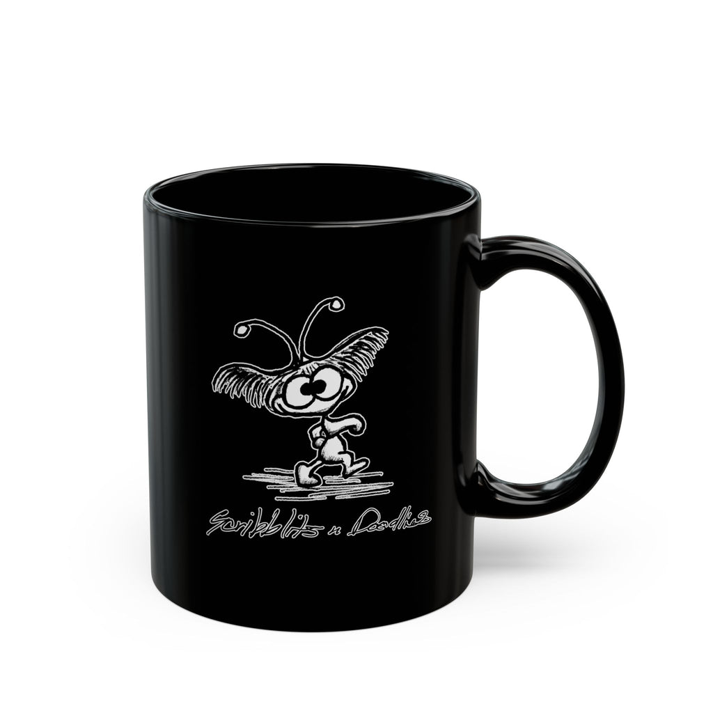 Mug B81577