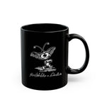 Mug B81577