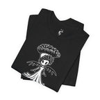 T-Shirt B82333