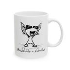 Mug 61135