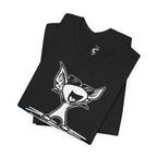 T-Shirt B61135