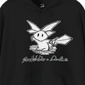 Hoodie B21235