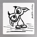 Sticker 31307