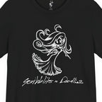 T-Shirt D81635