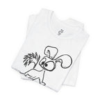 T-Shirt 72148