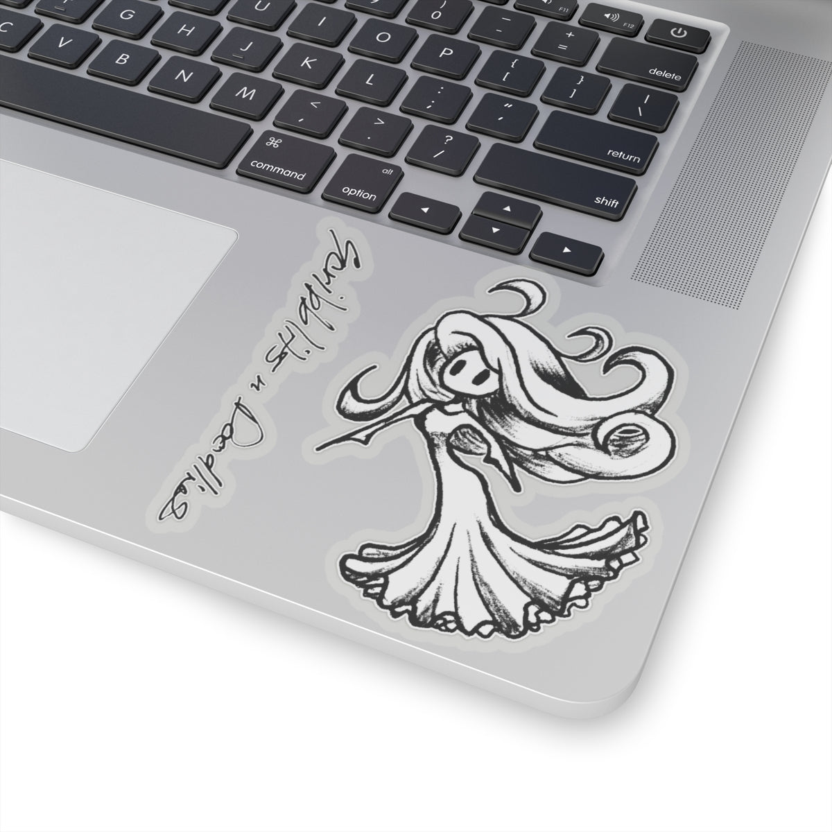 Stickers 81635