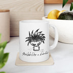 Mug 71192