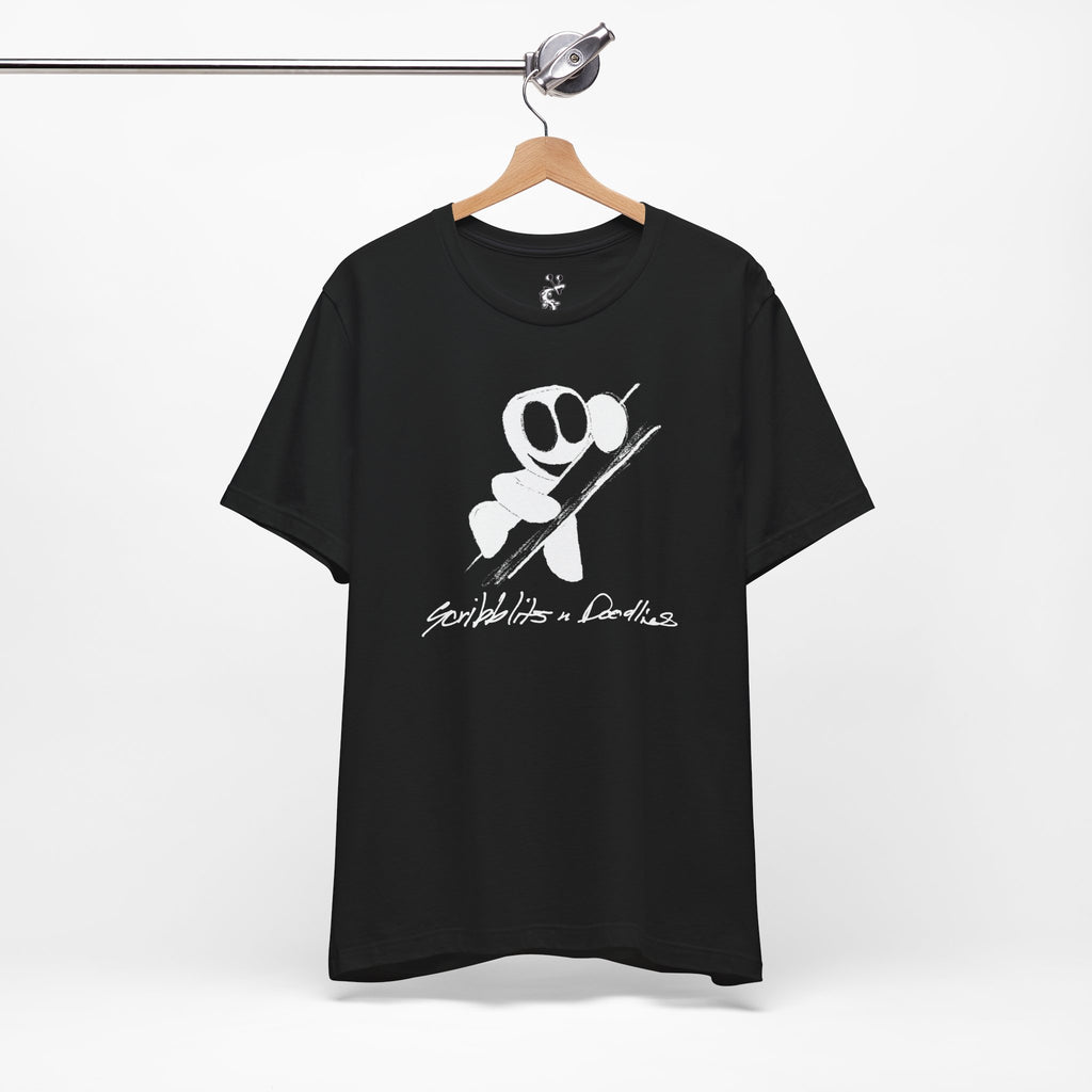 T-Shirt D11109