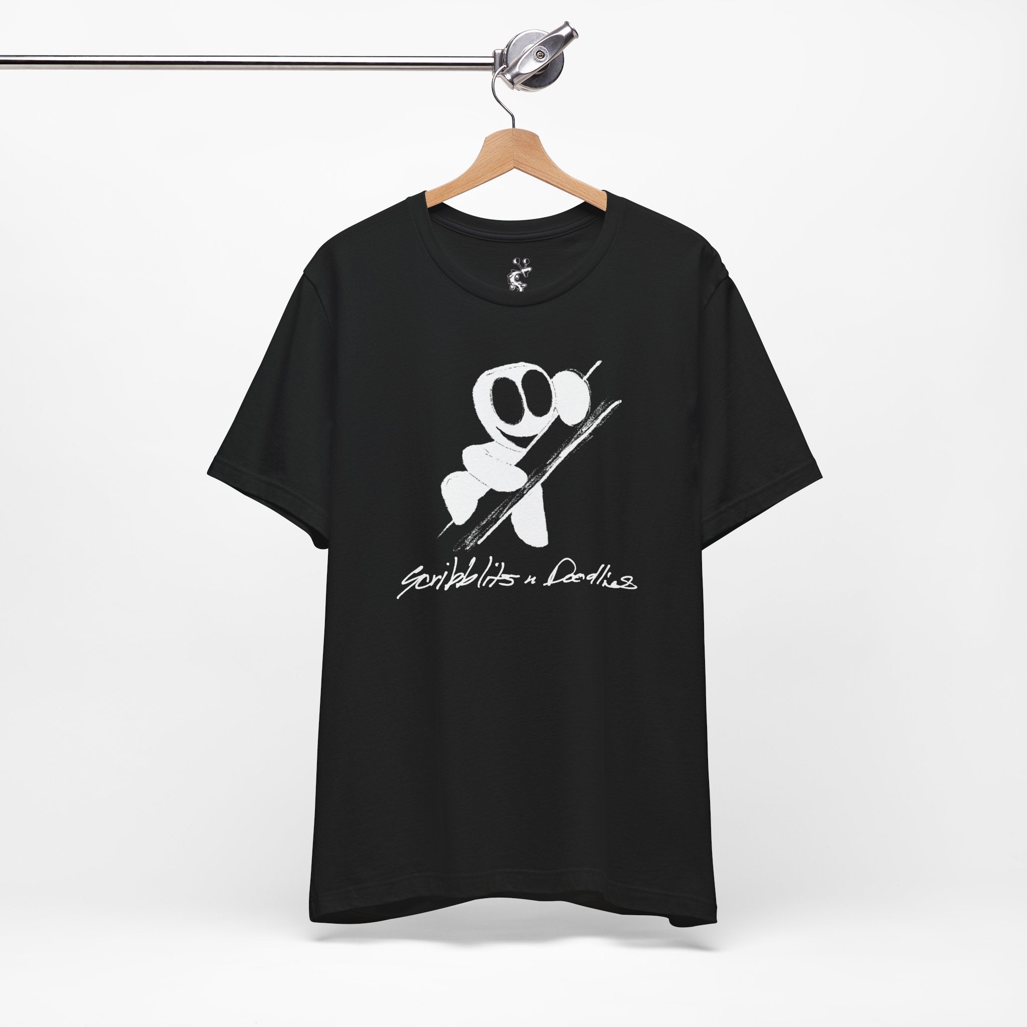 T-Shirt D11109