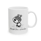 Mug 71026