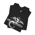 T-Shirt B31395