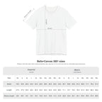 T‑Shirt B61378