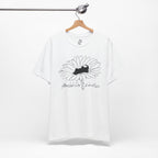 T-Shirt 11119