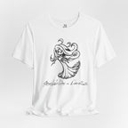 T-Shirt 81635
