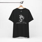 T-Shirt D71026