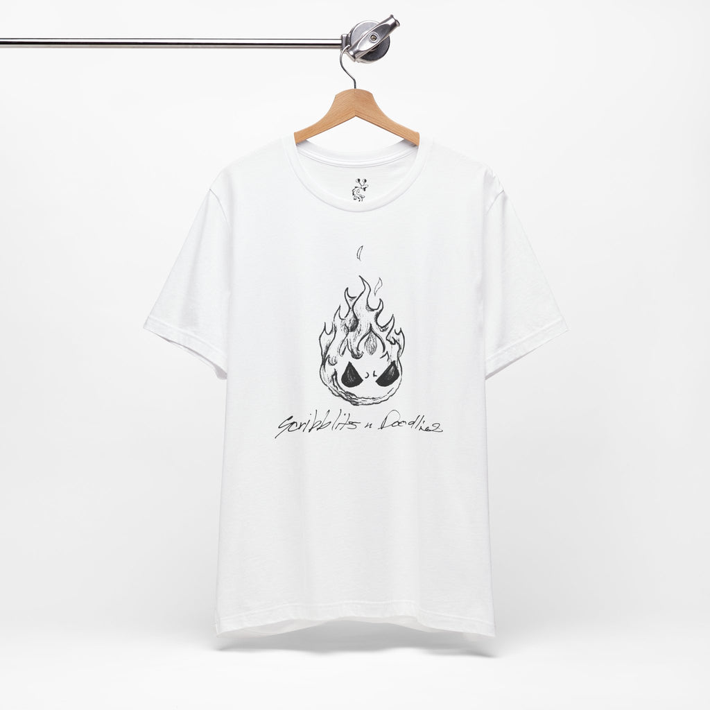 T-Shirt 11211