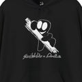 Hoodie B11109