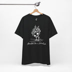 T-shirt D51609