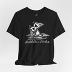T-Shirt B31307