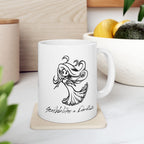 Mug 81635