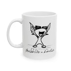 Mug 61135