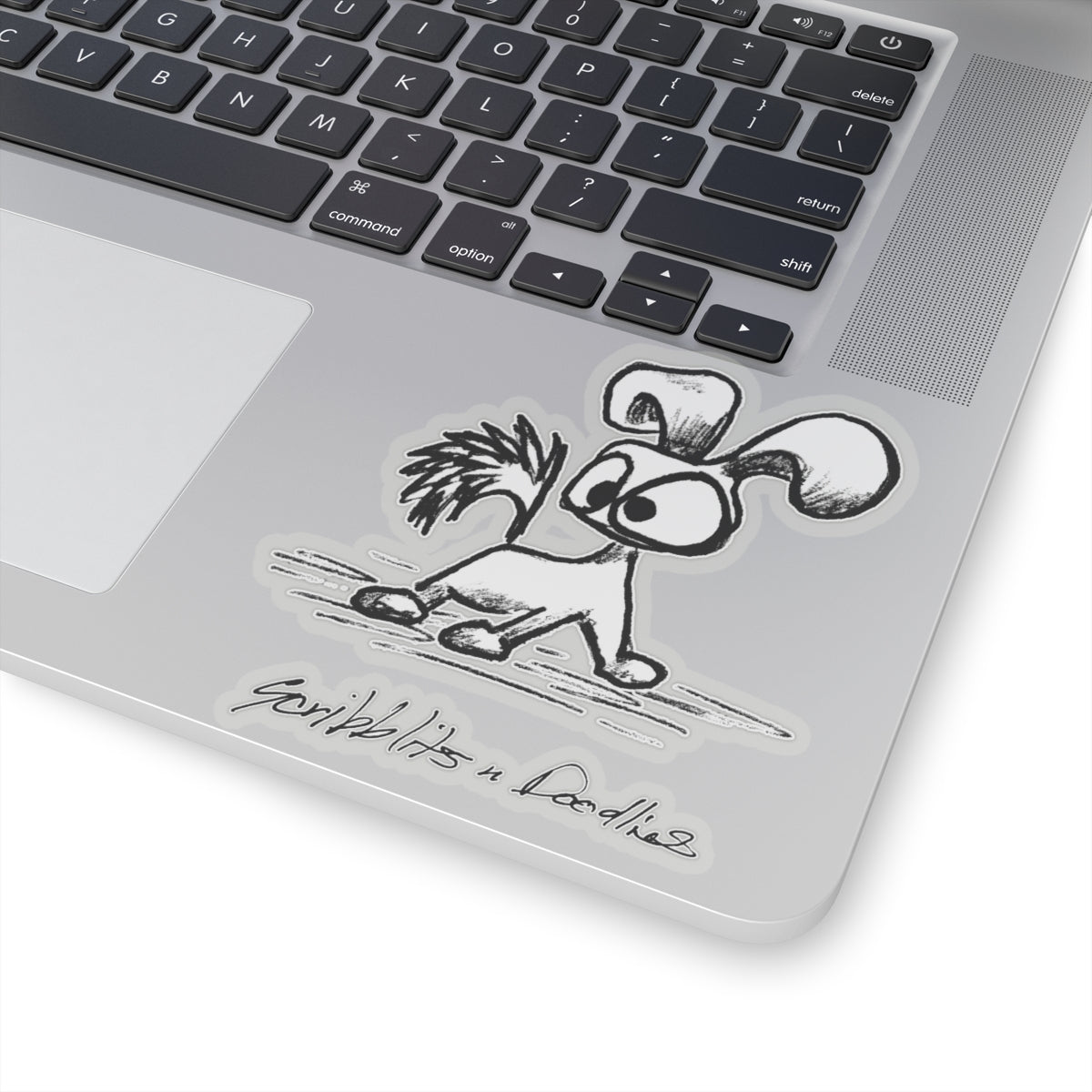 Stickers 72148